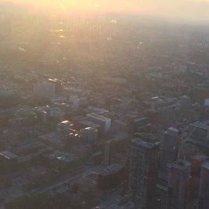 Meet your Posher, Kat